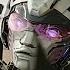 Tiësto Ava Max The Motto Dtail Remix Autobots Vs Terrorcons Transformers 4K