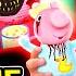 DO NOT WATCH NEW PEPPA PIG BABY EVIE MOVIE PEPPA PIG ATTACKED