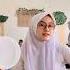 TIKTOK JILBAB SMA KETAT BESAR