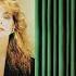 Sandra The Long Play Lp1985 1988 Side A