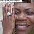 My Tears Of Joy Panyin Kakra
