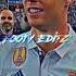Ronaldo X Moulaga Ronaldo Moulaga Trending Subscribe Ronaldo Football