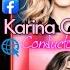 Life Of Karina Canellakis Top Conductor On Mystic Force Psychic Harmony Mix 2024 Rework FHD1080p