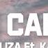 Sevdaliza No Me Cansare Lyrics Ft Karol G