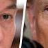 White House Couldn T Believe What Was Happening Between Trump Musk
