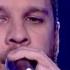 Άκης Παναγιωτίδης Skyfall The Voice Of Greece The Blind Auditions S02E01