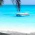 Vladi Strecker Smooth Chillin Short Endless Waves Mix