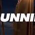 FREE Pop Guitar Type Beat X Calvin Harris Type Beat Runnin
