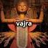 The Power Of The Vajra Hinduism S Indestructible Weapon Vajra Hinduism Mythology Shorts