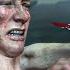 The Last Of Us 2 All Boss Fights