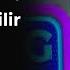 Aytac Vidadiqızı Dəliyəm Bilir