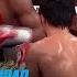 FIGHT OF THE CENTURY Floyd Mayweather Vs Manny Pacquiao ON THIS DAY FREE FIGHT