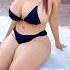 Trainding Short Video Hot Romantic Sex Asian Viralvideo Viralshort Shortvideo Fyp