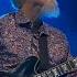 Mr Tambourine Man Bob Dylan John Scofield Trio 2023