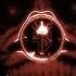 TOMA PIPOCADA Speed Up Bassboosted Bass Funk Music Phonk Song Aveeplayer