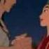 MILEY X RYAN MULAN X SHANG