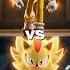 Super Sonic Vs Super Shadow Vs Knuckles Doctor Eggman Amy Rose Silver Shadow Espio Rouge