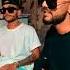 Kevin Smokio Kevin Smokio Upcoming Track 2023 New Sinhala Rap Song