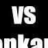 Indian Rap Vs Sri Lankan Rap Part 01 Wagmeetv