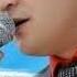 Palwan Halmyradow Tawusym GitaraAydymy 4Albom