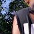 NEGO DIMARIA CHERIE COCO Clip Officiel