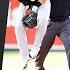 White Sox Vs Orioles Game Highlights 5 31 25 MLB Highlights