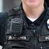 Ex Westminster Officer Accused Of Workers Comp Fraud