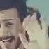 Saad Lamjarred LM3ALLEM Arabic Mix