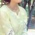 Yama Gull Dana Dana Pashto Tiktok New Video