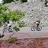 Giro D Italia 2025 Stage 16 Highlights