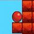 Level 9 Bounce Classic Gameplay Walkthrough Part 7