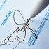 Others People Signature VS Patrick Star
