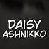 Daisy Speed Up Best Part Looped