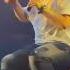 Aron Afshar Live Consert 2023