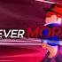 Unlimited Flex Works DIVE Lyrics Tsb Roblox