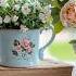 Timeless Elegance Summer Crafts Handmade Rustic Vintage Decor Ideas Easy DIY
