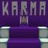 Karma By AJR Minecraft Note Blocks