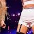 Taylor Swift Kelsea Ballerini Love Me Like You Mean It Live On The 1989 World Tour