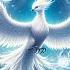 963Hz WHITE PHOENIX REBIRTH AURA CLEANSE SPIRITUAL AWAKENING REIKI