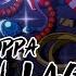 Смотрим вместе Гуррен Лаганн Tengen Toppa Gurren Lagann 26 серия