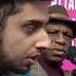 Ex Muslim Christian Makes A Huge Blunder Mansur Speakers Corner
