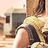 Humans In Mars Planet Settlers 2021 Movie Explain In Hindi Urdu