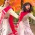Dola Re Dola Re From Japan Devdas Mayo Japan