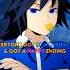 Happy Ending Demonslayer Tanjiro Kny