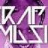 1 Hour Vitas 7th Element DJ Ariel Trap Remix