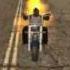 Gta San Andreas CLEO 3 Mods