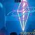 Zedd Beautiful Now Feat Jon Bellion Astrixx Jr Remix Zedd Remix Electronicmusic Housemusic