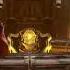 Все флэшбэки Палача Рока Doom Eternal