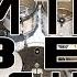 Metal Drum Track 128 BPM Pravus