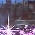 The Swan Princess 1994 Teaser Trailer
